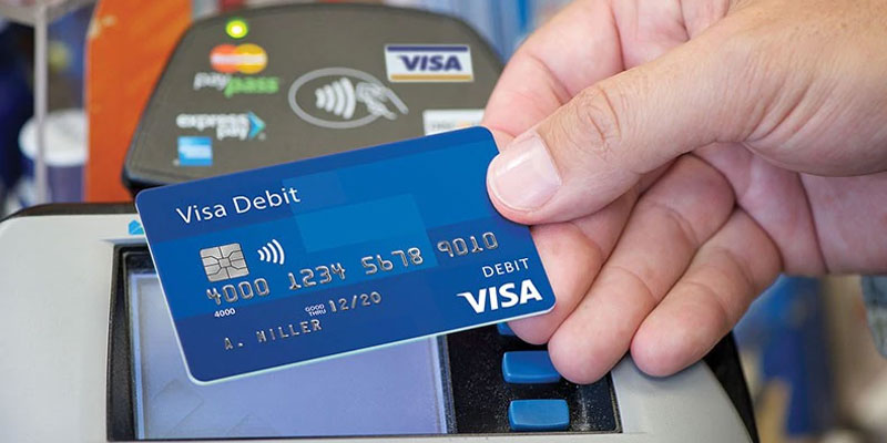 Visa İle Ödeme Yapılan Bahis Siteleri
